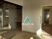 Cobertura com 3 dormitórios à venda, 204 m² Vila Caminho...