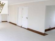 Cobertura com 3 dormitórios à venda, 205 m² por R$...