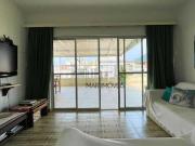 Cobertura com 3 dormitórios à venda, 205 m² por R$...