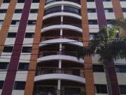 Cobertura com 3 dormitórios à venda, 206 m² Vila...