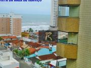 Cobertura com 3 dormitórios à venda, 208 m² por R$...