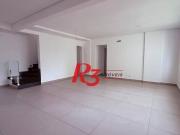 Cobertura com 3 dormitórios à venda, 209 m² por R$...
