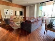 Cobertura com 3 dormitórios à venda, 210 m² Pinheiros...