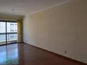 Cobertura com 3 dormitórios à venda, 210 m² por R$...