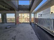 Cobertura com 3 dormitórios à venda, 210 m² por R$...