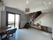 Cobertura com 3 dormitórios à venda, 211 m² por R$...