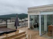 Cobertura à venda, 212 m² por R$ 1.790.000,00 Vila...