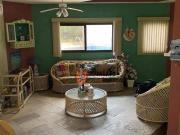 Cobertura com 3 dormitórios à venda, 214 m² por R$...