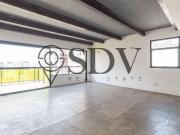 Cobertura com 3 dormitórios à venda, 215 m² Pompeia São...
