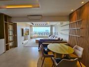 Cobertura com 3 dormitórios à venda, 216 m² por R$...