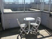 Cobertura com 3 quartos à venda, 216 m² por R$ 2.300.000...