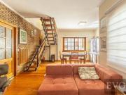 Cobertura com 3 dormitórios à venda, 218 m² por R$...