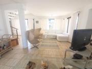 Cobertura com 3 dormitórios à venda, 220 m² por R$...