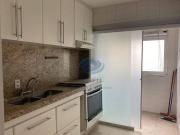 Cobertura com 3 dormitórios à venda, 220 m² por R$...