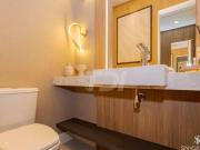 Cobertura com 3 dormitórios à venda, 220 m² por R$...