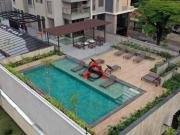 Cobertura com 3 dormitórios à venda, 220 m² por R$...