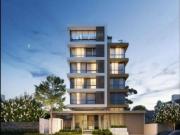 Cobertura com 3 dormitórios à venda, 222 m² por R$...
