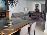 Cobertura com 3 dormitórios à venda, 223 m² Cidade São... Cobertura com 3 dormitórios à venda, 223 m² Cidade São...