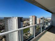 Cobertura com 3 dormitórios à venda, 224m² Edifício... Cobertura com 3 dormitórios à venda, 224m² Edifício...