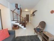 Cobertura com 3 dormitórios à venda, 225 m² por R$...