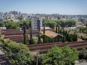 Cobertura com 3 dormitórios à venda, 226 m² por R$...