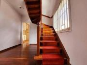 Cobertura com 3 dormitórios à venda, 230 m² por R$...