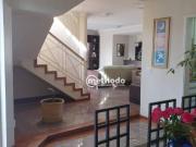 Cobertura com 3 dormitórios à venda, 230 m² por R$...