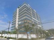 Cobertura com 3 dormitórios à venda, 230 m² por R$...