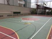 Cobertura com 3 dormitórios à venda, 230 m² por R$...