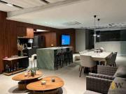 Cobertura com 3 dormitórios à venda, 230 m² por R$... Cobertura com 3 dormitórios à venda, 230 m² por R$...