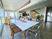 Cobertura com 3 dormitórios à venda, 230 m² por R$...