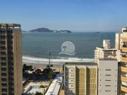 Cobertura com 3 dormitórios à venda, 232 m² Astúrias...