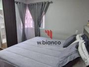 Cobertura com 3 dormitórios à venda, 232 m² por R$...