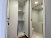 Cobertura com 3 dormitórios à venda, 233 m² por R$...