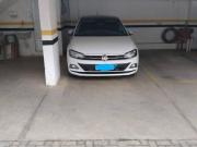 Cobertura com 3 dormitórios à venda, 236 m² por R$...