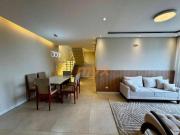 Cobertura com 3 dormitórios à venda, 240 m² por R$...