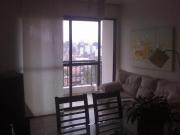 Cobertura com 3 dormitórios à venda, 240 m² por R$...