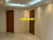 Cobertura com 3 dormitórios à venda, 241 m² Nova...