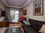 Cobertura com 3 dormitórios à venda, 250 m² por R$...