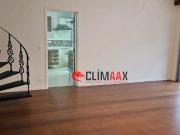 Cobertura com 3 dormitórios à venda, 250 m² por R$...