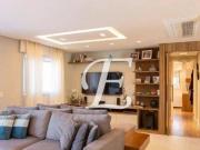 Cobertura à venda, 250 m² por R$ 3.299.000,00 Vila...