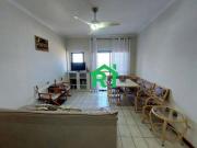 Cobertura com 3 dormitórios à venda, 250 m² por R$...