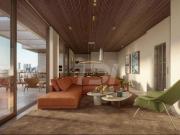 Cobertura com 3 dormitórios à venda, 254 m² por R$...