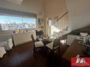 Cobertura com 3 dormitórios à venda, 256 m² por R$...