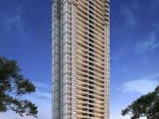 Cobertura com 3 dormitórios à venda, 258 m² por R$...