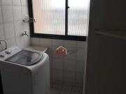 Cobertura com 3 dormitórios à venda, 259 m² por R$...