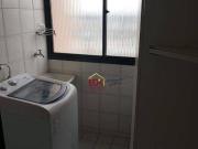 Cobertura com 3 dormitórios à venda, 259 m² por R$...