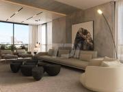 Cobertura com 3 dormitórios à venda, 259 m² por R$...