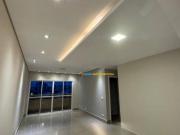 Cobertura com 3 dormitórios à venda, 260 m² por R$...