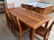 Cobertura com 3 dormitórios à venda, 260 m² por R$...